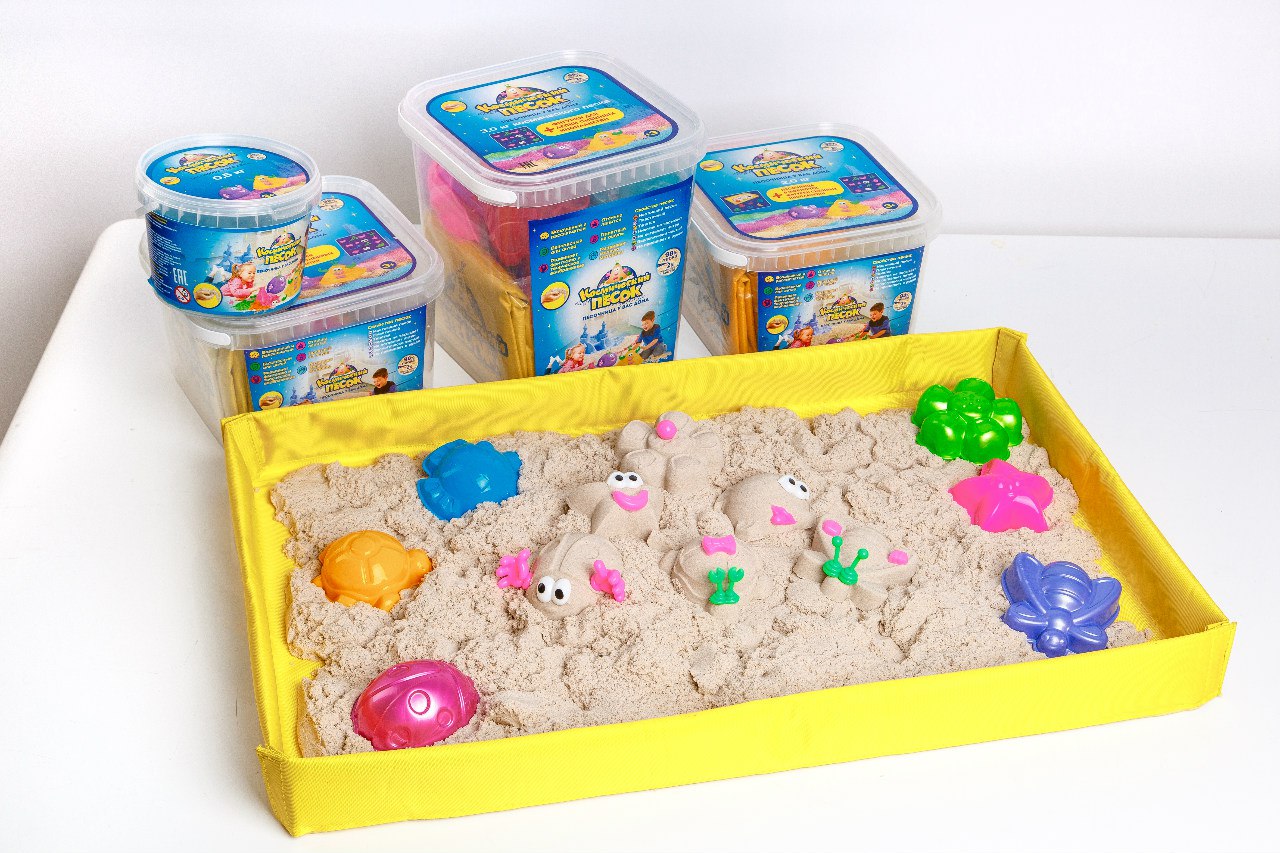 ���� �������.������� ���� ��� ����������� �������! ��������� � ��� ����. ������������ ����������� �����! ���� ���������, �� ������ ���� ��������!�ӣ ��� �� �������, ������ � ����� ��������.� ����� ����� ��� �����.���� ������)))-4