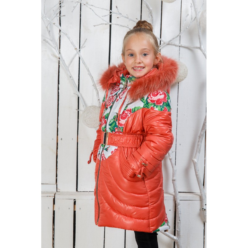 �������� � ������ ������� ������ ��� �����. ������, ������, �����������, ���� � ���������. ���� ����� ��������.