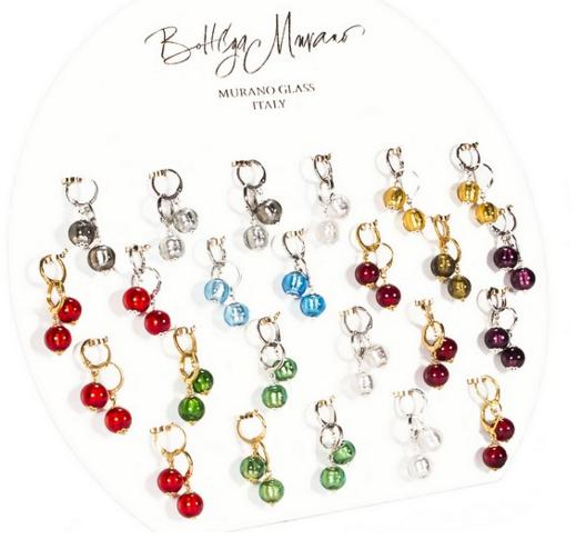 ������ ��� ����� �����