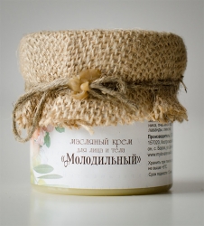 �������������� ���� ����� ����������� ��������� ��������. ������� ������� ����� �������