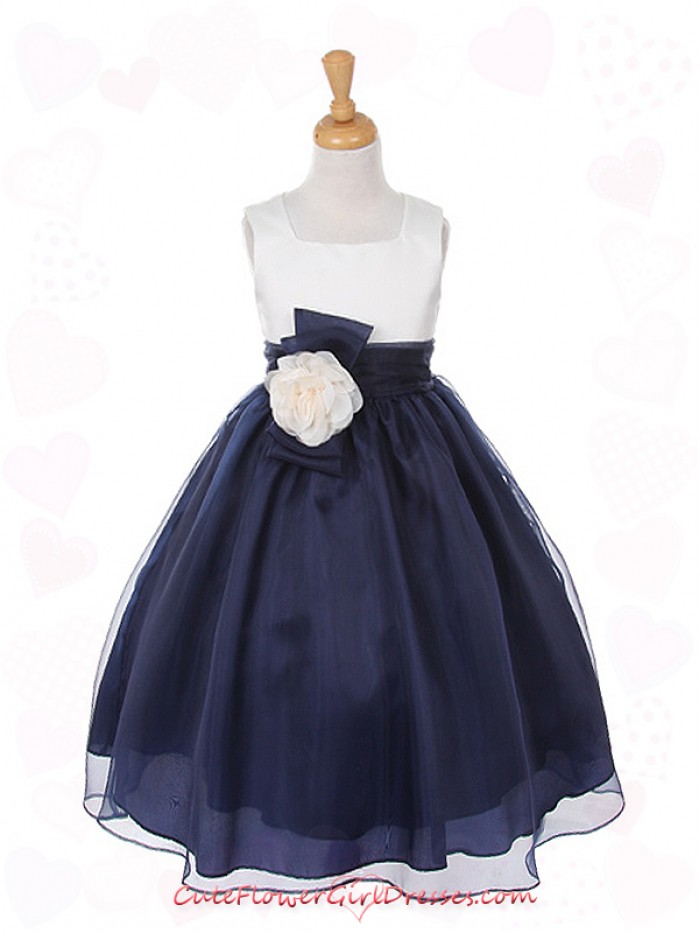 ���� �������. �����������, ��������, �������� ������ ��� ����� �����, � ��� �� ������ ������.