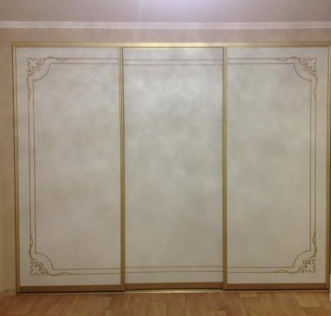 ���� ���� ���������� � �������� ������� ������ ��� � ����������� � �������