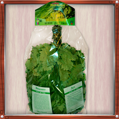 ���� �������. ��������� �����-5.