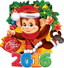 ���������� ����