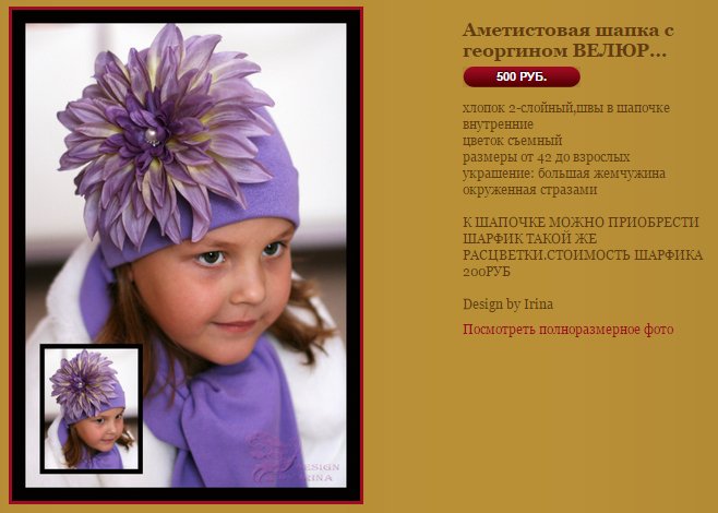 ���� �������. �� �������� ����������! ���� ����� �� ��������� ��� ��������-17! ������� � ������� � ������� ��� ����� � ����! ������ ����� � ��������� �� ����! ���� �������! � ����� ������ ������� ��� ���������!! �������.