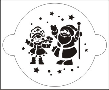 ��� �������� ���������� ����, ������� �������? ��������� �� ����� ������ �����. ����� ����.