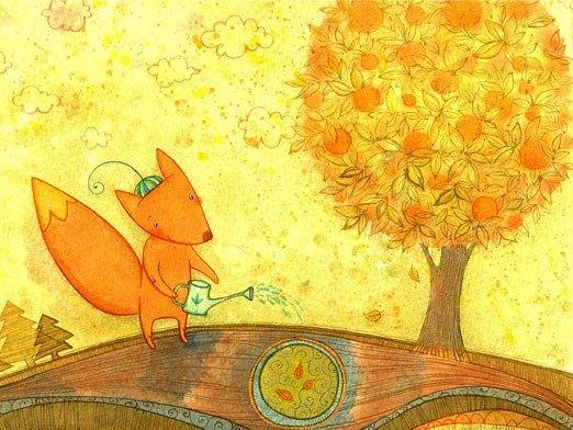 ��� ������� �� � �������. ����� ������� � �������� ����� �����...