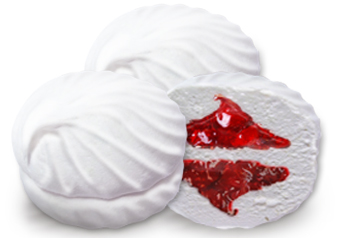 ���� �������.���������� �������.����� ����� - ������ ���� ��������, ����, �������� �������,������ � ������ ������