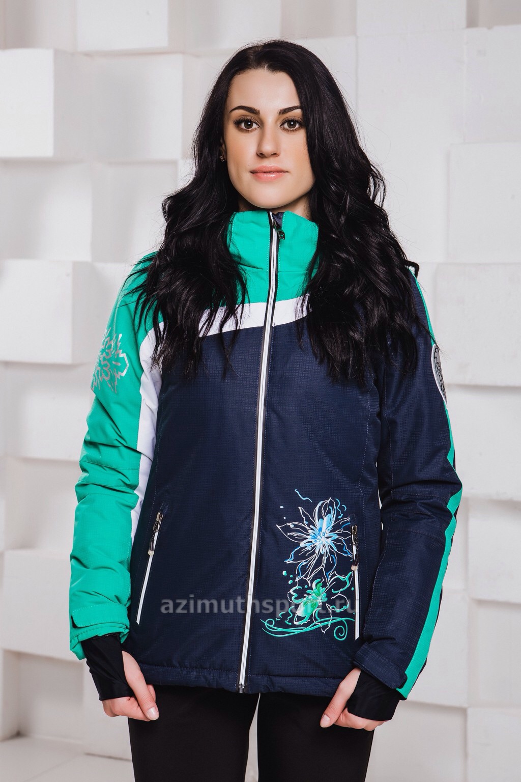 �������� �������� ������ ������� ��� (42-50). ����� ���������. ������ ������