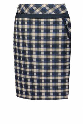 ����������� ���� �������� ���������!