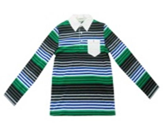 ���� �������. Sale! ���������� Born-15! ������� �������: �����, ����, �� ������� 50%! ��������