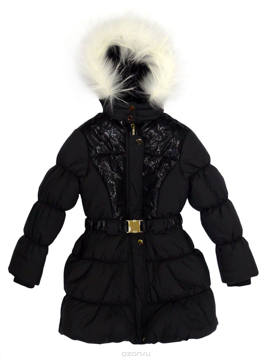 ���� �������. ��� ������ ���-5! �����-���������� ������� � ������ ������ �� Born! ������ 50%! ���� � ������! ����������