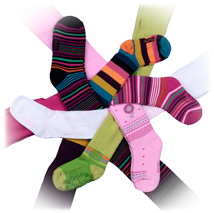 ���� �������. ����� ���������� � �������. Akos. �������-�������� �������. ������� � �������� �����������