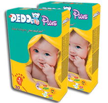 ���� �������. ������� ���������� Pedo ��-�� ������. ������ ����! ����� 3