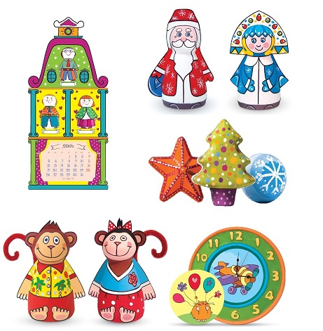 ���� �������. ���������� ������� - ����������� �@�-�@��� - ������ ��� �������� ����������-������/2015