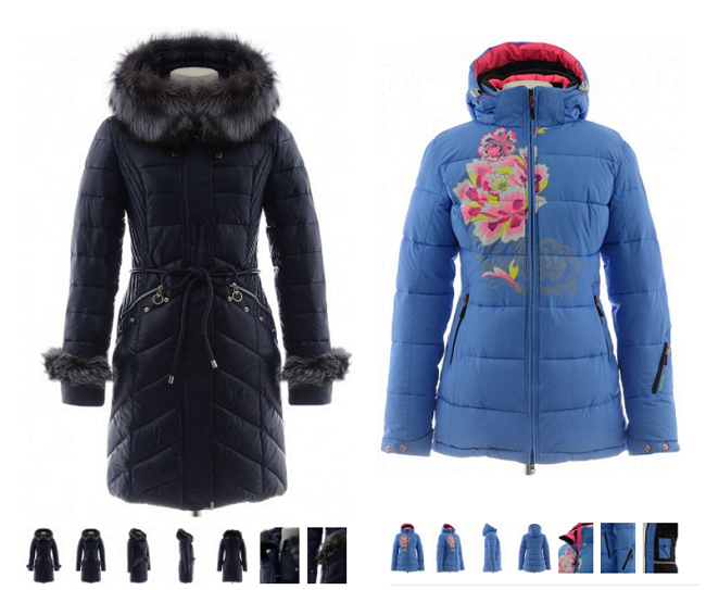 Fashion ������-47. ������������� ������� ������� ������ �� ���� � �����, �� 38-�� �� 66-�� �������. ���� ������� ���������� ����� �����!
