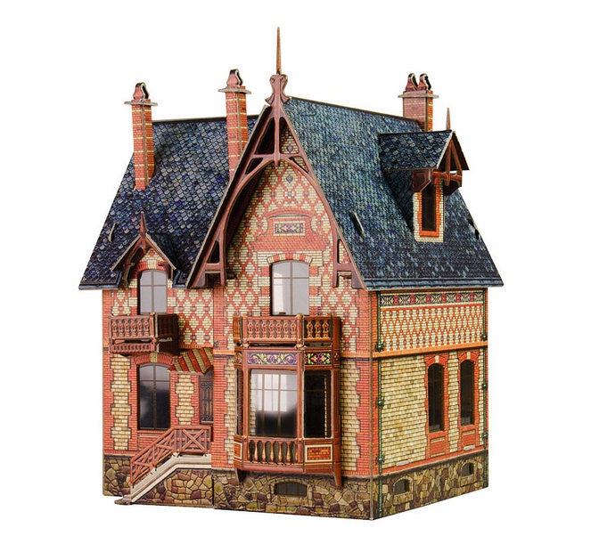 ���� �������. ����� ������ - ����������� �� ������� ��� ������ � ���� - ������ 2015