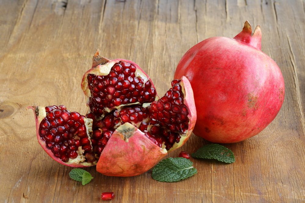 ������ �������. ��� ���� ������: � ���������� ��� ���?