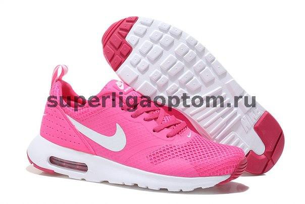 ������� � ������� ��������� ����� ������� Adidas, Reebok, Nike. ��� �����. ����� 1