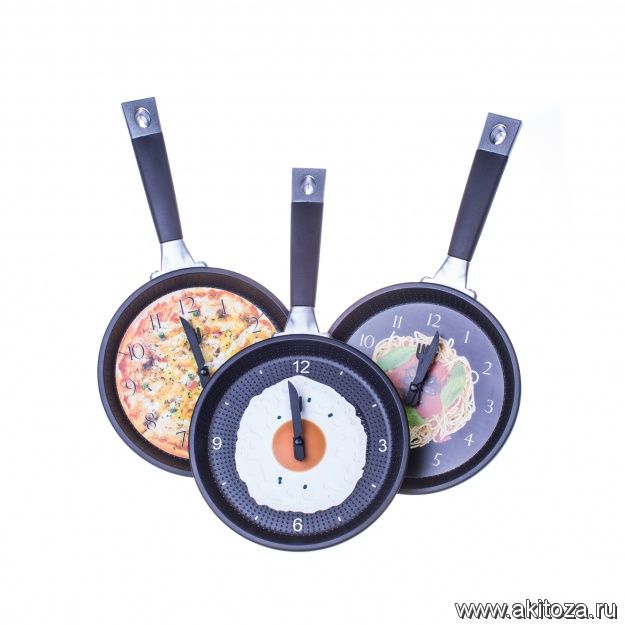 .���������� ������� ,���������� ������,���������� ����,���� � ������ ������ ������ !�������� ������� �� ��!�������!������ ����� ������� ��������� ��������)