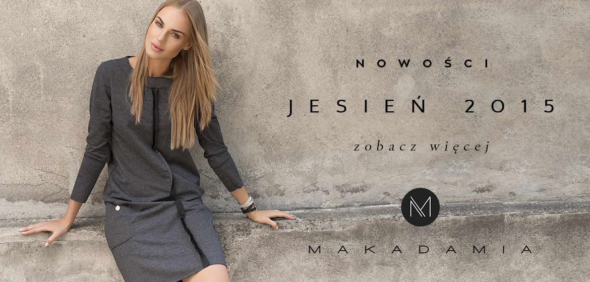 ����� ��������� ���������!