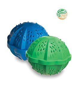 ���� �������. ������� ����!!! ������������ ����� ��� ������, ���������������-�������� � �������� ��� ����� ������. ��� �����, ���������� �������������, ��������, �������� ���, ������� � ������ �����. ���� �� 120 ���. ���� 15.11.