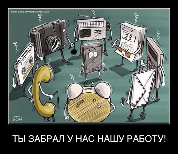 �������, ���� �������� ����� ������ �� ����� �...