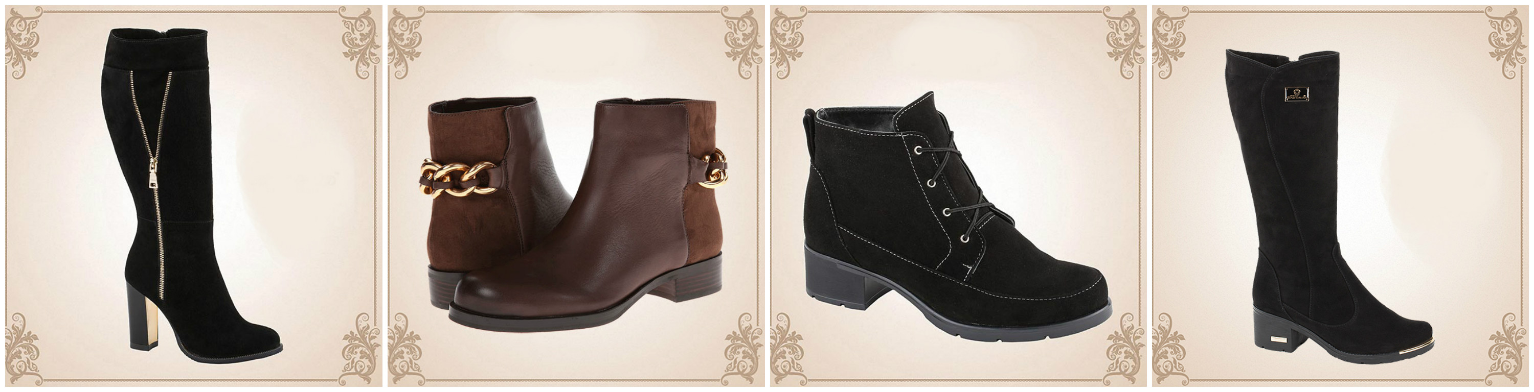 ���� �������. ���������� ����� ��� ����� �� ���������� �������. ������ ����������� ���� � �����. �� ��������� �����. ��� �����. ����� -1