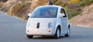 ����������� ���������� Google ��� ���������� �� ������� ��������� ����,