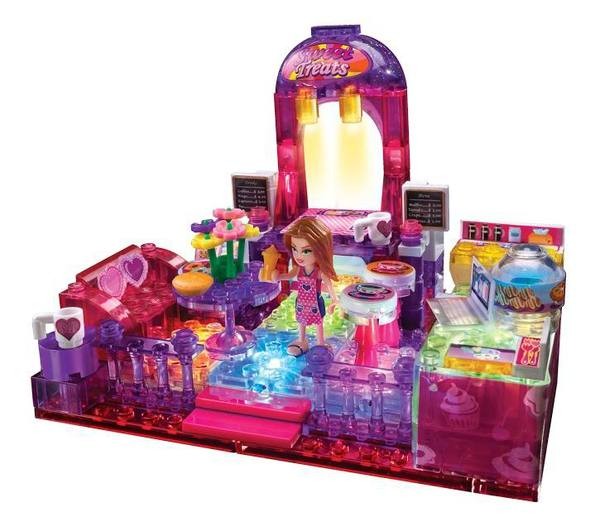 ���� �������. ����������� ���������� �������. ������ �� 40 �� 50%. ���� �� 14 ���! �����, �����, ���������� ������������, ���������������� ������ � ���������, ������������� �������, ������� ��� ����� � ������ ������! ������! ���� 15 ������ � 22.00