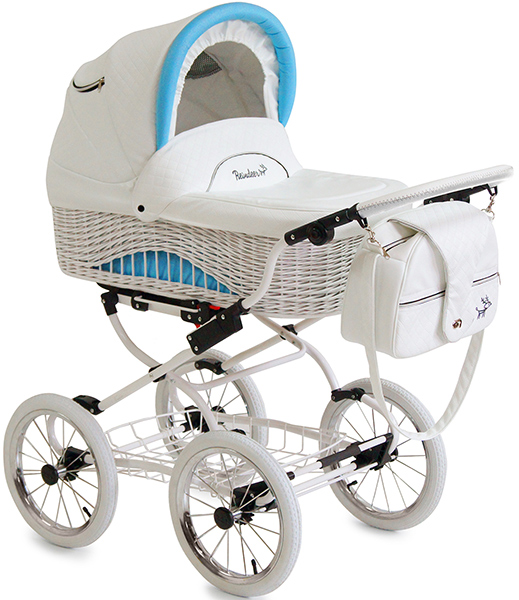 ���� �������. �������� ������� Reindeer . ������������ � ����� ��������. ����������� � �������� ���������� ��� ������