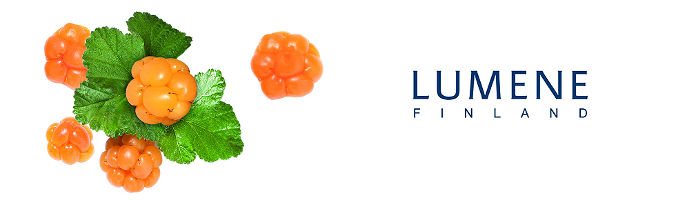 ������� ��������� Lum�n� (3)