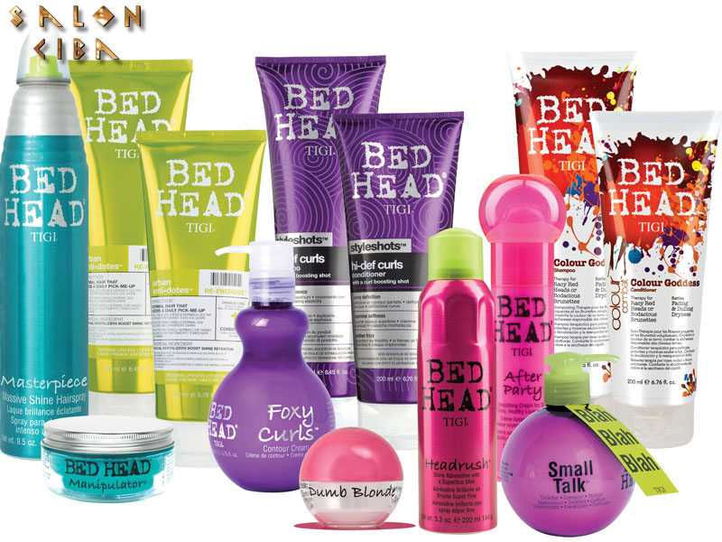 ���������������� ���� ��� ����� ����� �� �1gi pro, Concept. ������� �������� ����� �������� �������! (9