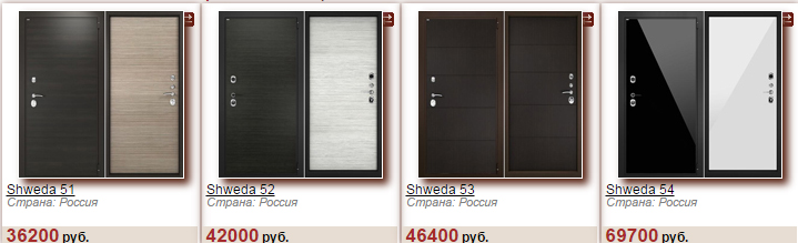 �������� �������� ����� Shweda ������������ ������-������ � ��������-�������� ��������+