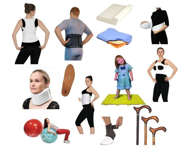 ���� �������.�������������� ������: �������, �������, ���������� ������, �������,���������, �������, ������,����� � ��.�������� ������������.������ 1000 ������������.�������������� ������� ��� �����-5.