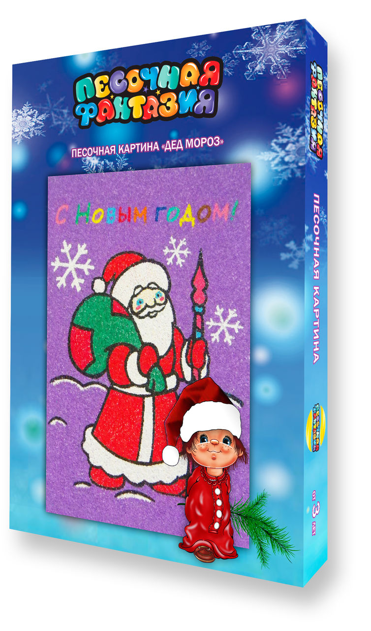 ���� �������.��������� ������� ������.�������� ���~�����.������ ��� ����������,���������,���������,����,�������� �����. ���� ������ ����� � �������.����������� ����� � ���������� ����������.������-�����������-4.