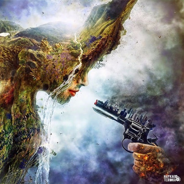 Art ������� vs �������