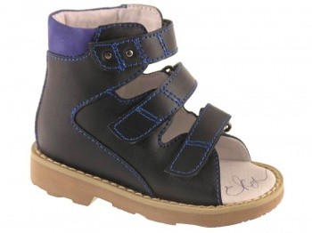 ���� �������. --- �rt�� -- �������������� ����� ��� ����� -- ��� ������� -- ������ �� 35%! --- ��� �������� �����