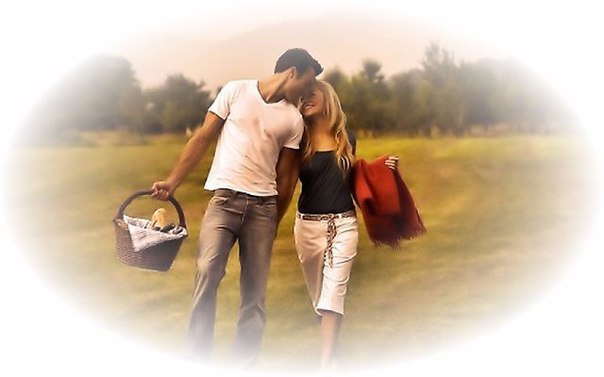 ��� �� ����� �������?