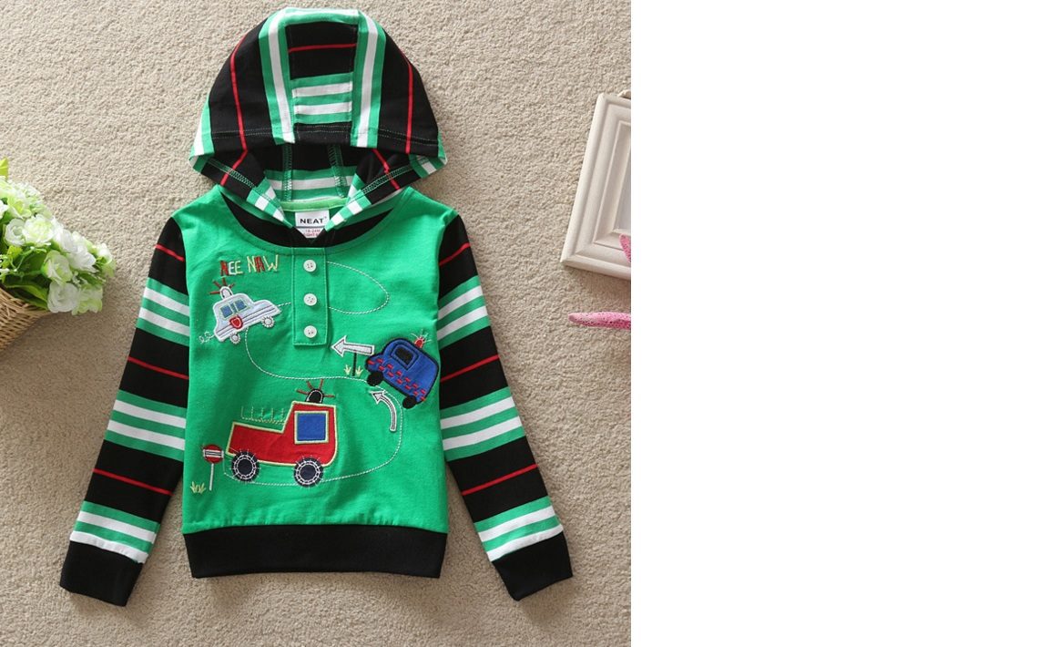 ���� �������. �� Nova. ����� ������ ��������� ������ �� �������������. ��������� Sta r, Ne at � Fla gs. ����� 8.