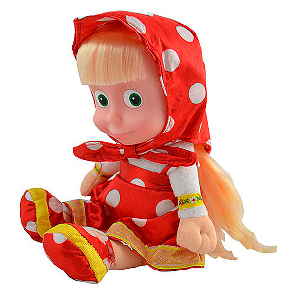 ���� �������. ���������� �������������, ��������, ���������� �������, �������, ����� � �� ������. �������� ��� 500 ���, ��������� 170 ���, �����-���������� 160 ��� � ������ ������ �� ����� ������ �����. ������� ����.