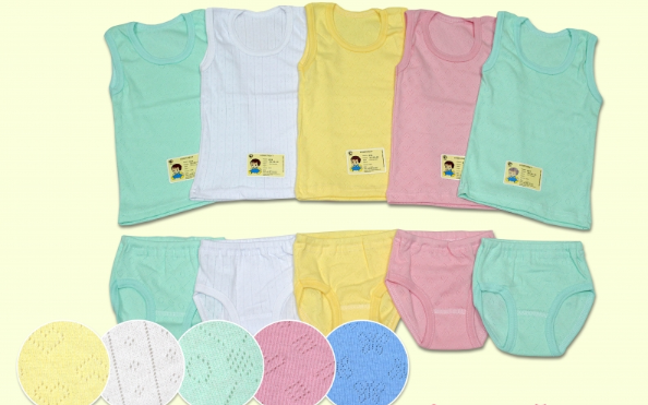 ������������ ����� ��� ����� �� �������� �� �������� �������. ���� - ��-�-�-���!