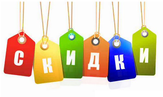 ��������! ����� ������ �� �������