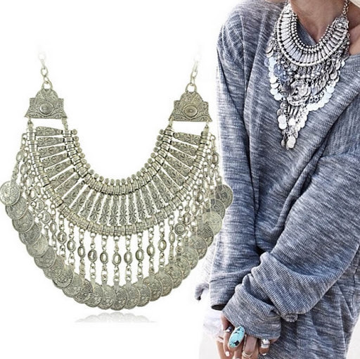 �������� ����� �������� � ��: ��������� (� ��� ����� ����� �������), ����, ����� � ���������� ��� ���������, ������, � ��� ����� ����! � ��� �� ���� ���� (��� �������� � �����), ������ ��� ������ ! ��������� ���� � ���� ����!