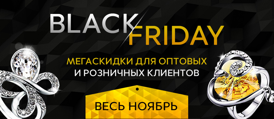 ���� �������. ������ �������? ���� ������ ����������! ���� ������ ������� ���� �� ��������� ��������� ����!