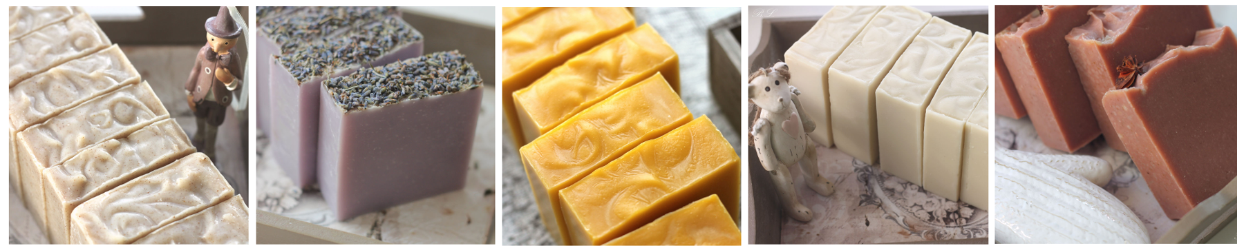 ���� �������. ������, ��������, ��������� ����������� ����. ��������� 