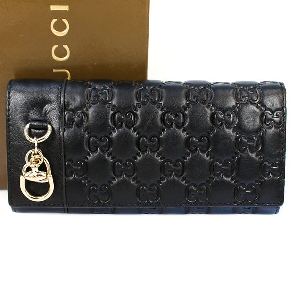 ������� ������� � ������ ����! �������� ����������: �������� ����� ������� � ����������, � ��� �� �����, ������, ��������, ����� (����� �������). ����������: �����, ��������, �������! ��������� ������� � ���� ����!