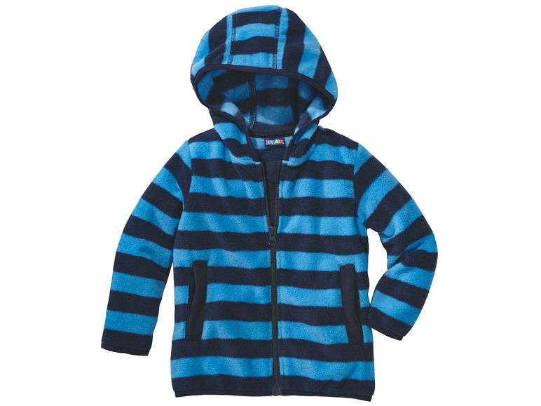 �������!!!