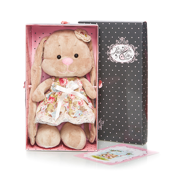 ���� �������. ����������� � ����������� ������� ��� � ���, ������� ���������� � �������� �� ����������� �������� ��������- �������-������!!!������� ������� � ������ ����!