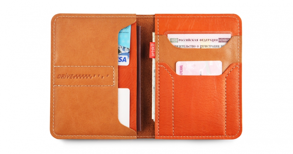 ����� ��� ����������, �������, ������������� �������������